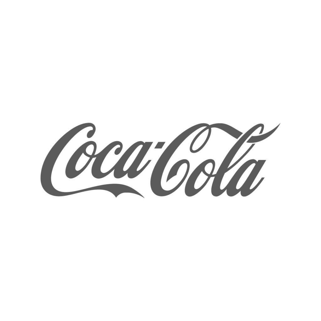 LOGOS CLIENTES V2-01