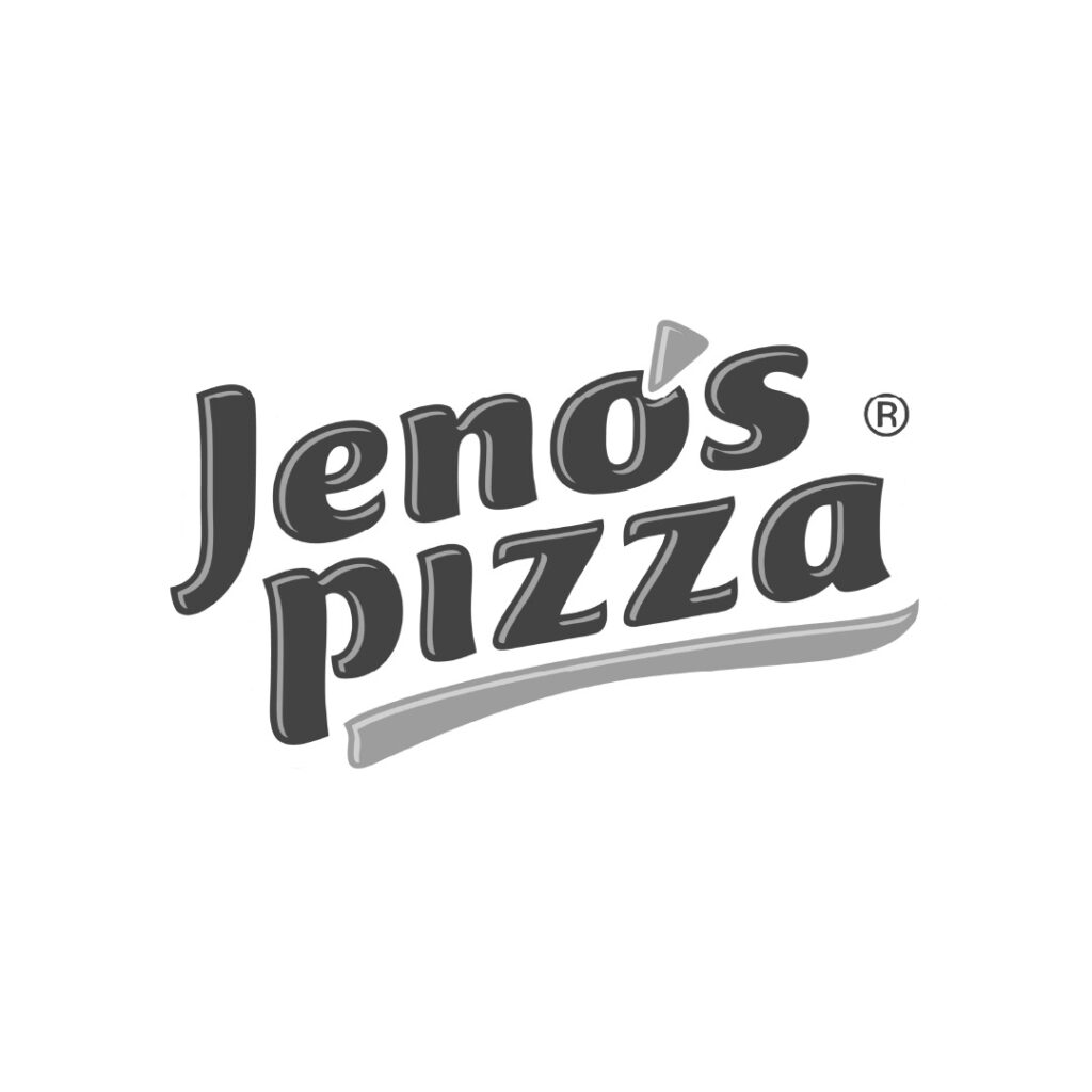 LOGOS CLIENTES V2-04