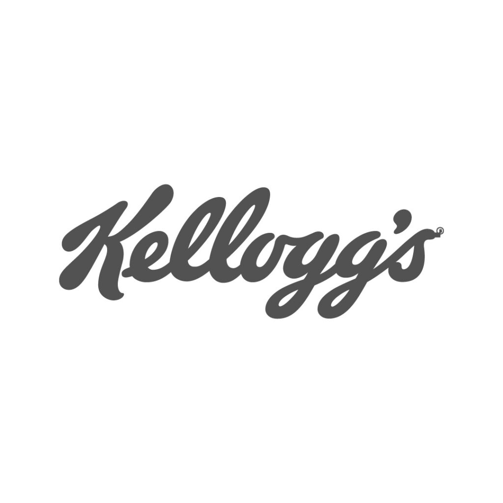 LOGOS CLIENTES V2-06