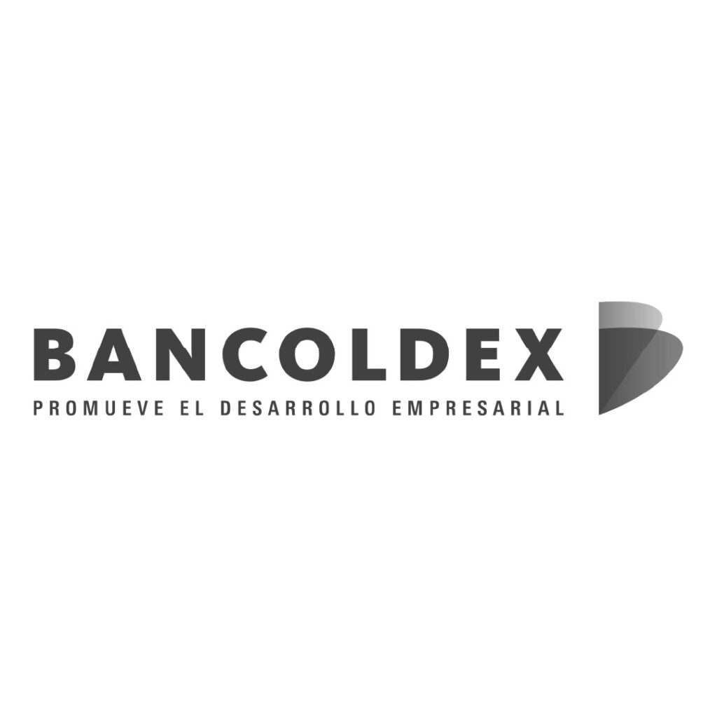 LOGOS CLIENTES V2-10