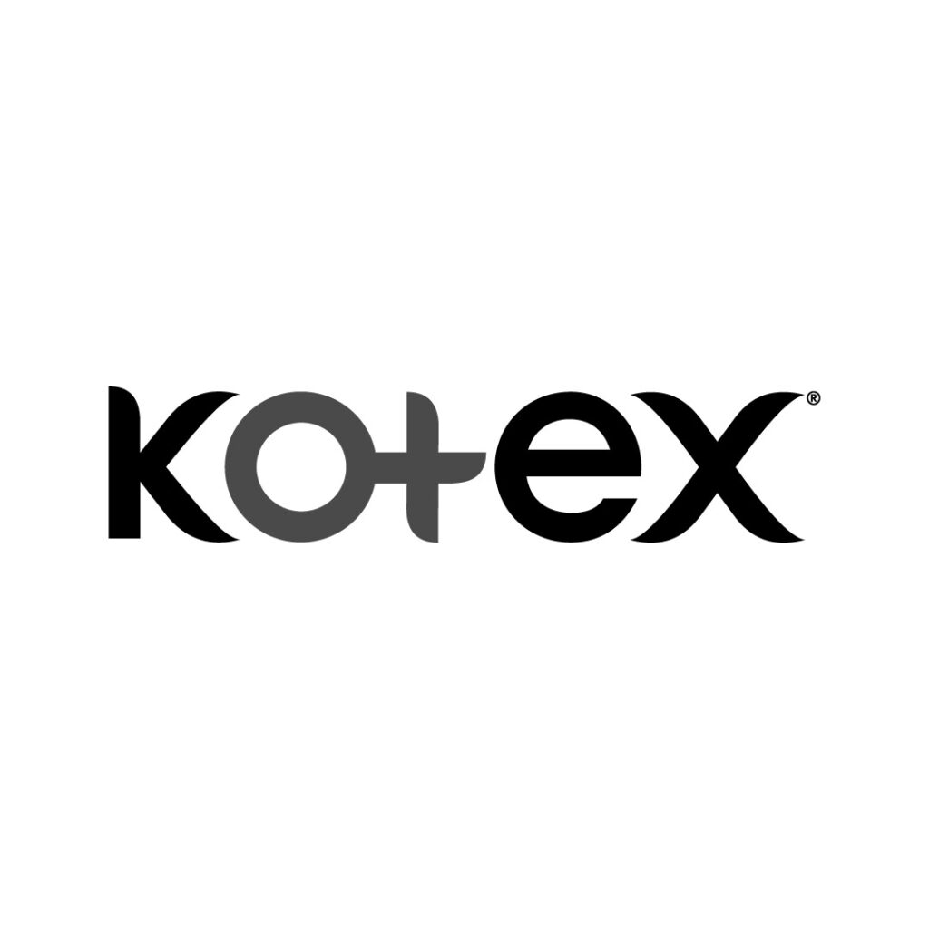 LOGOS CLIENTES V2-13