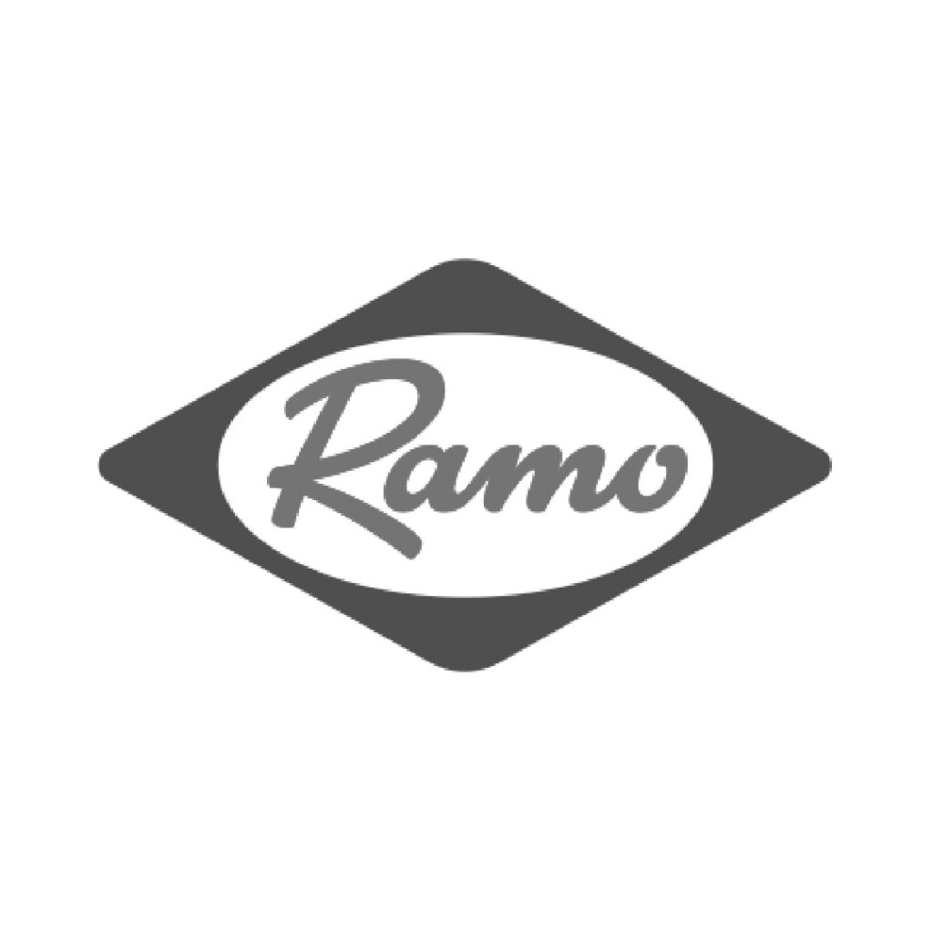 LOGOS CLIENTES V2-14