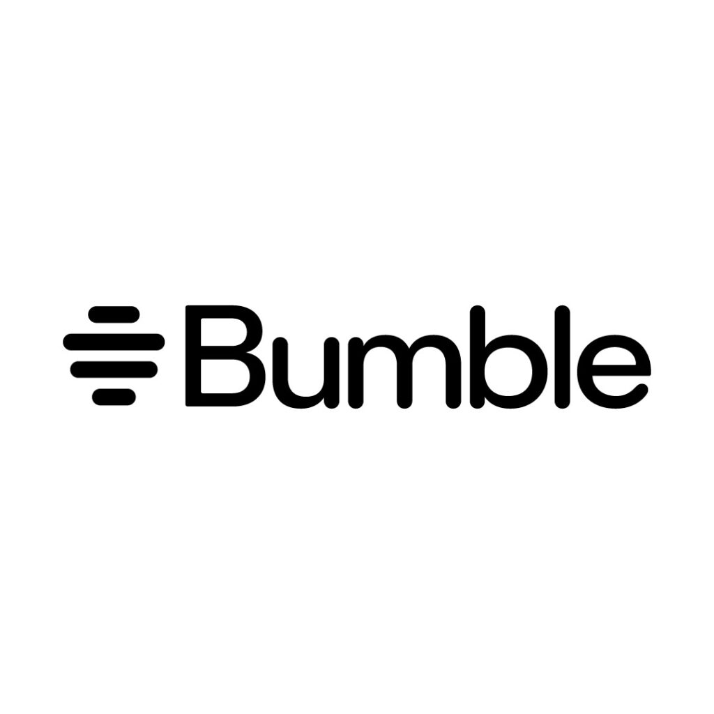 LOGOS CLIENTES V2-17