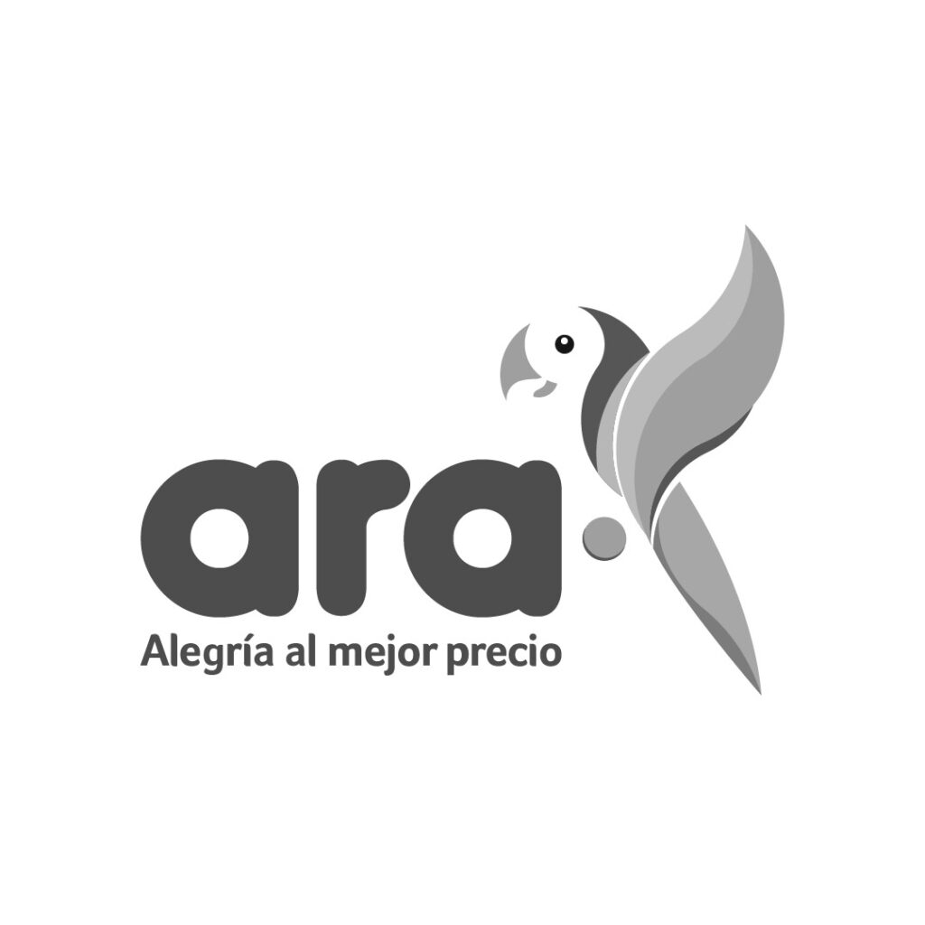 LOGOS CLIENTES V2-18