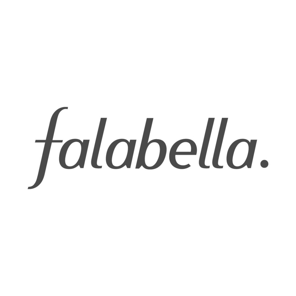 LOGOS CLIENTES V2-19