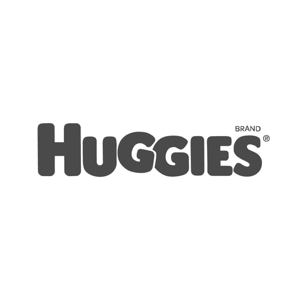 LOGOS CLIENTES V2-20