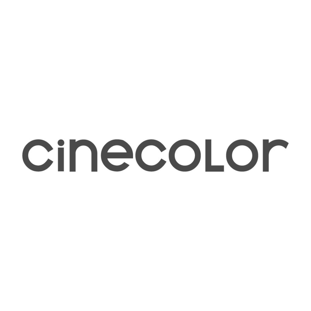 LOGOS CLIENTES V2-23