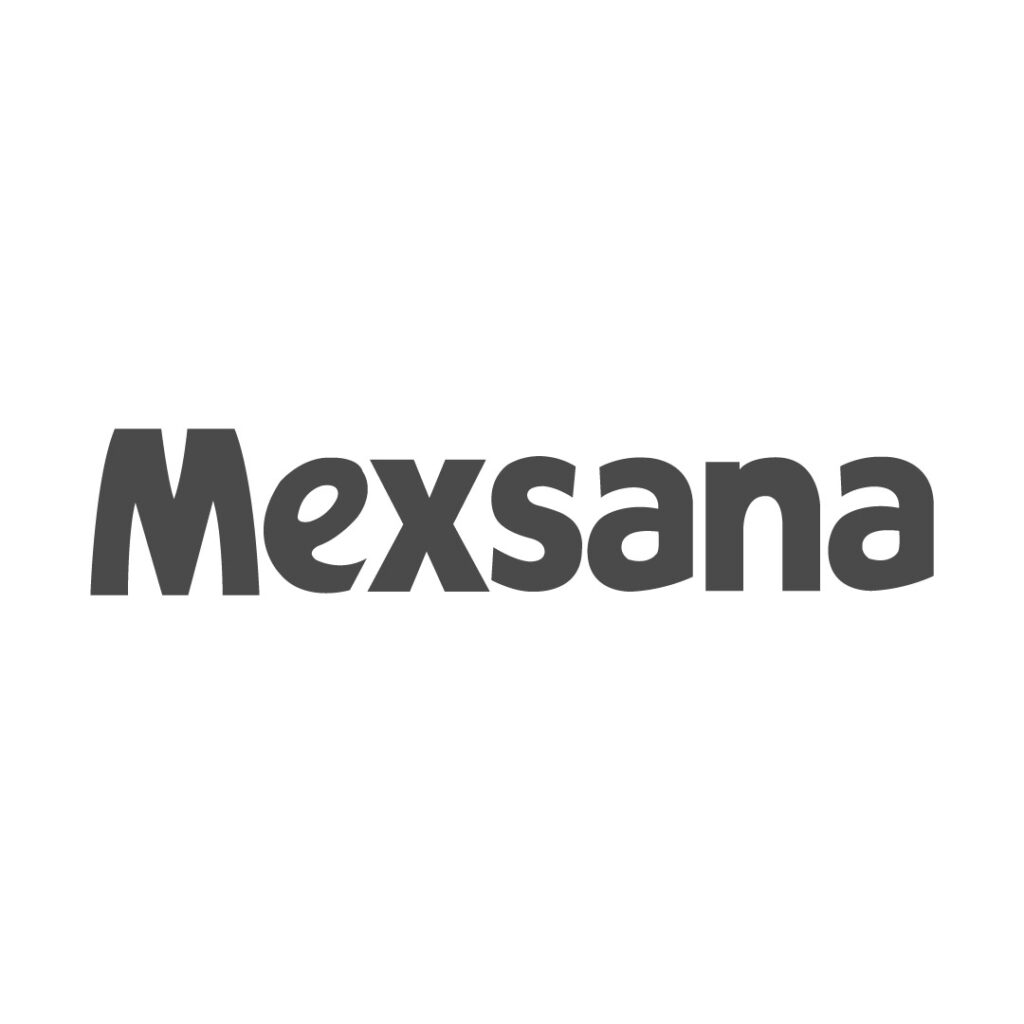LOGOS CLIENTES V2-24