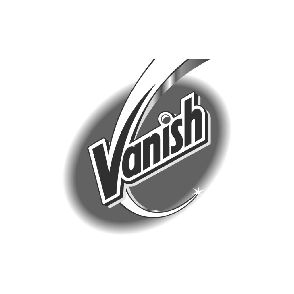 LOGOS CLIENTES V2-25