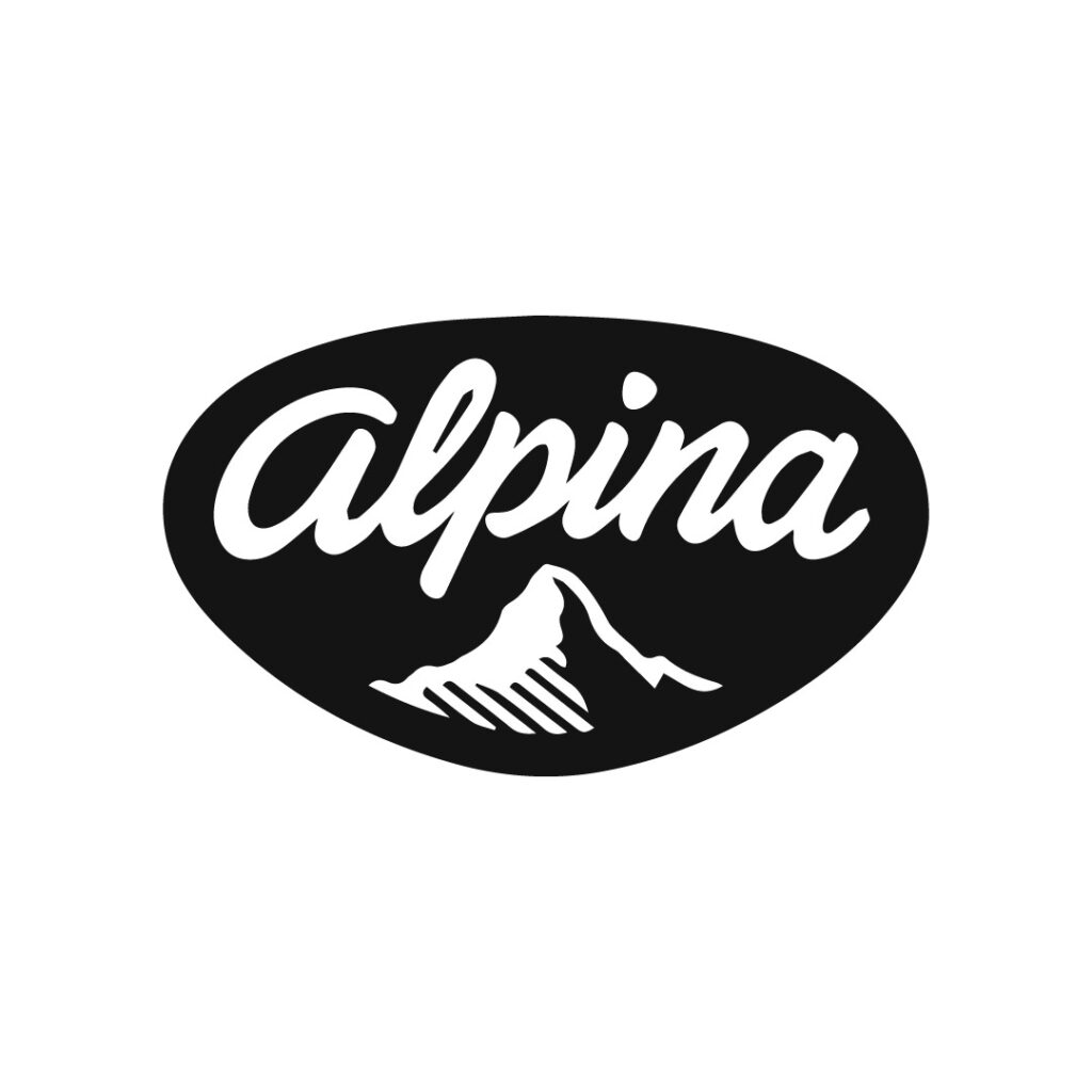 LOGOS CLIENTES V2-26