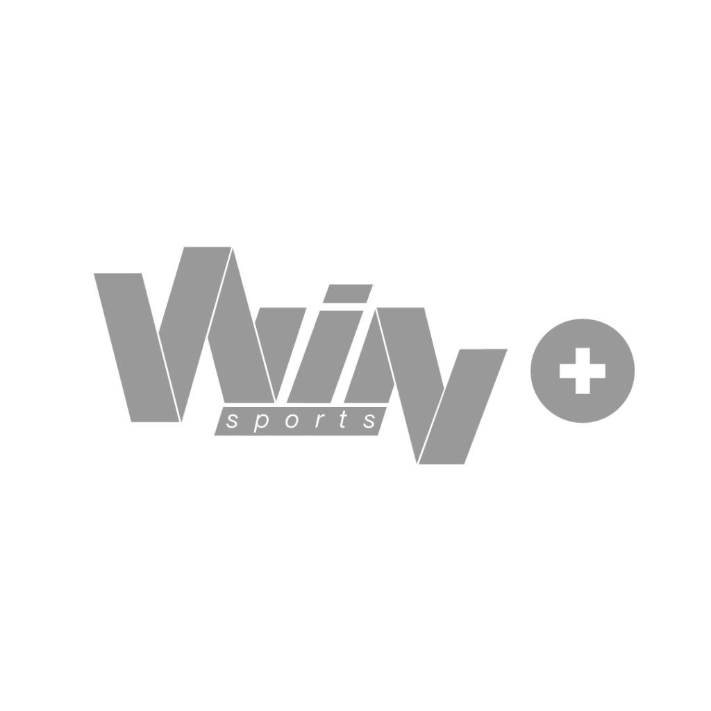 LOGOS CLIENTES V2-34